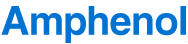 Amphenol 1.188.387 Produkte 