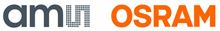 ams OSRAM