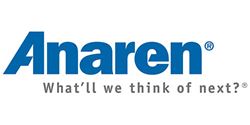 Anaren Inc