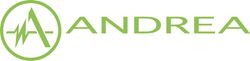Andrea Electronics Corporation