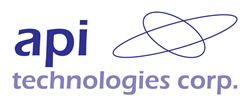 Api Technologies Corp