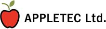 Appletec-Logo-approved-2023