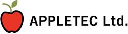 Appletec-Logo-approved-2023