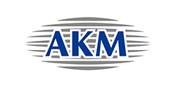 Asahi Kasei Microdevices Corporation