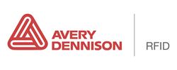 Avery Dennison