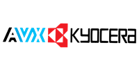 avx_logo01