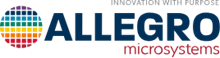 Allegro MicroSystems