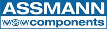 Assmann WSW components Inc