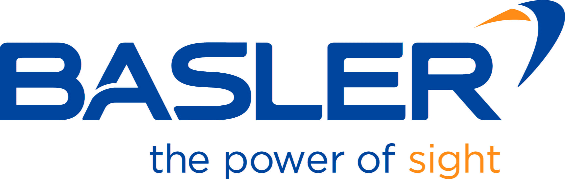 basler logo