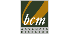 BCM Advanced Research