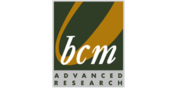 BCM Advanced Research