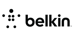 Belkin