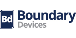 Bb boundary devices logo