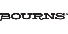 Bourns
