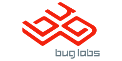 Bug Labs