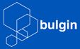 Bulgin-Limited-Logo-approved