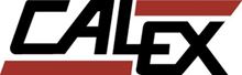 Calex Manufacturing Co Inc