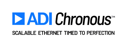 Chronous_Tagline-CMYK-FullColor