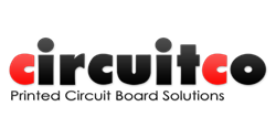 CircuitCo
