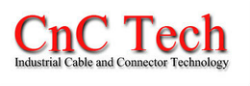 CnC Tech LLC