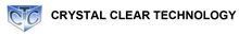 Crystal Clear Technology Sdn Bhd