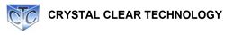 Crystal Clear Technology Sdn Bhd