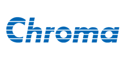 Chroma Systems Solutions Inc