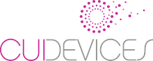 Cui Devices