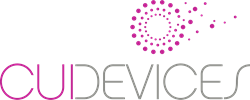 Cui Devices
