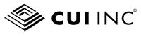 CUI Inc logo