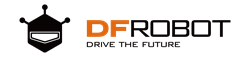 DFRobot