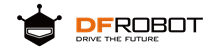 DFRobot