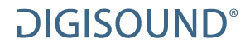 Digisound Group