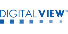Digital View