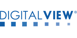 Digital View