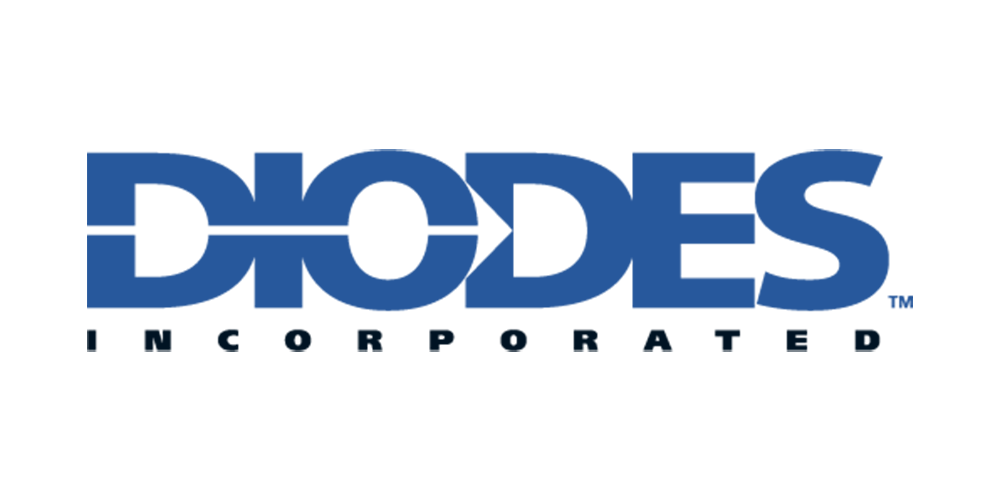 Diodes Incorporated