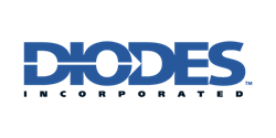 Diodes Incorporated