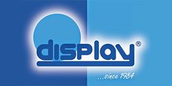 Display Elektronik GmbH