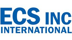 ECS Inc International 7.004 Produkte 