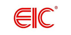 EIC Semiconductor