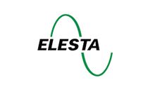 ELESTA GmbH