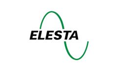 ELESTA GmbH