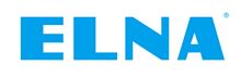 ELNA CO LTD