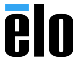 Elo Touch Solutions Inc