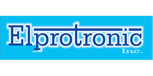 Elprotronic