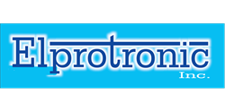 Elprotronic