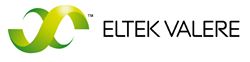 Eltek Valere
