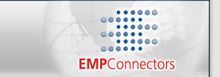 EMP Connectors