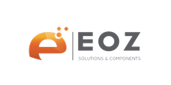 EOZ SAS