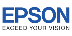 Epson America Inc